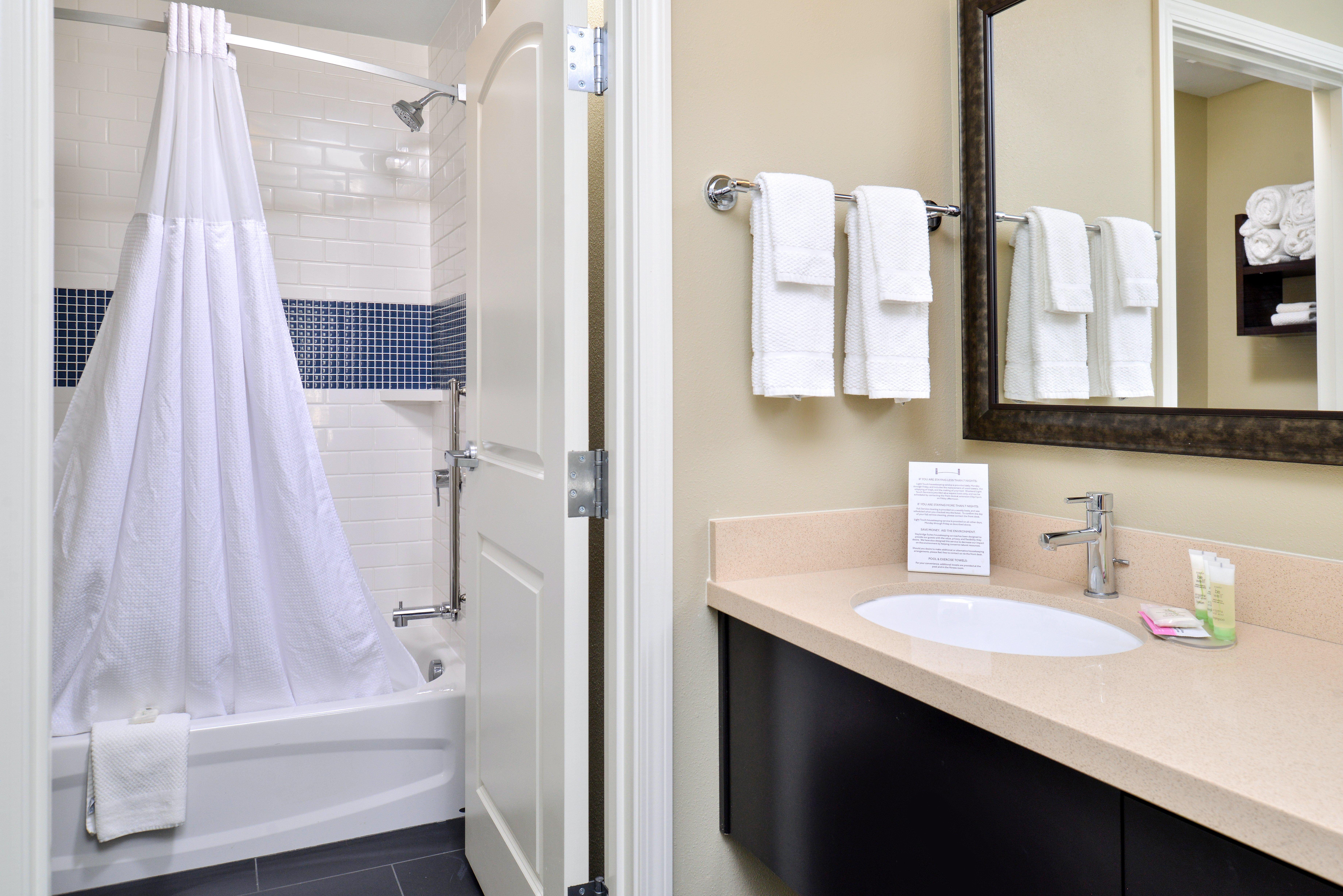 Staybridge Suites Rochester By Ihg Kültér fotó