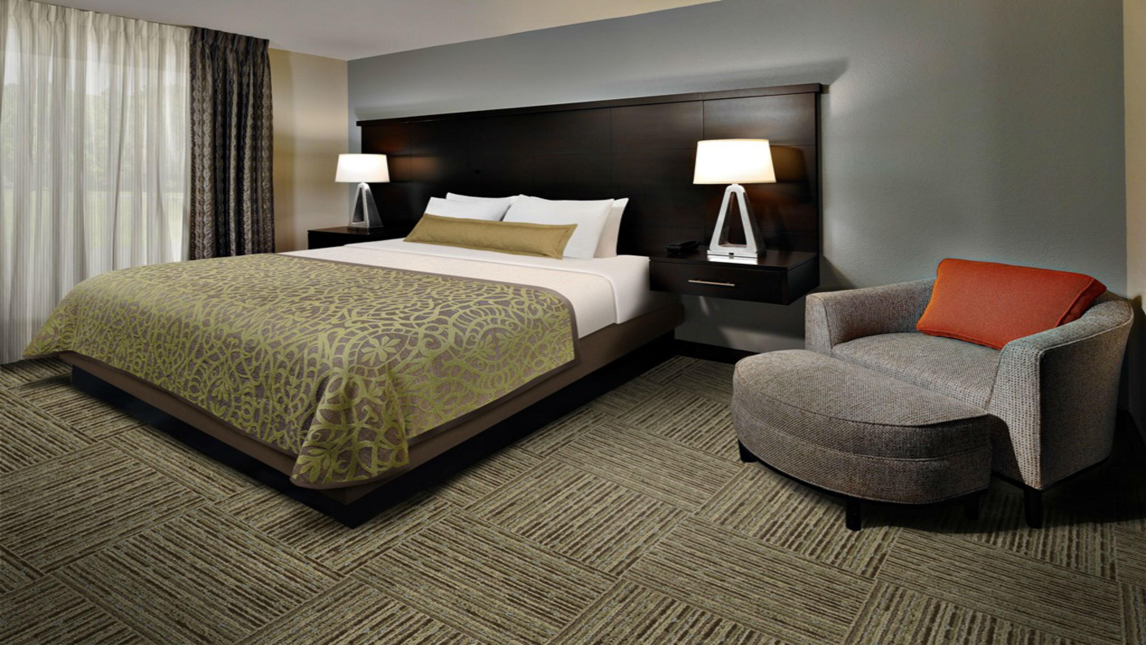 Staybridge Suites Rochester By Ihg Kültér fotó