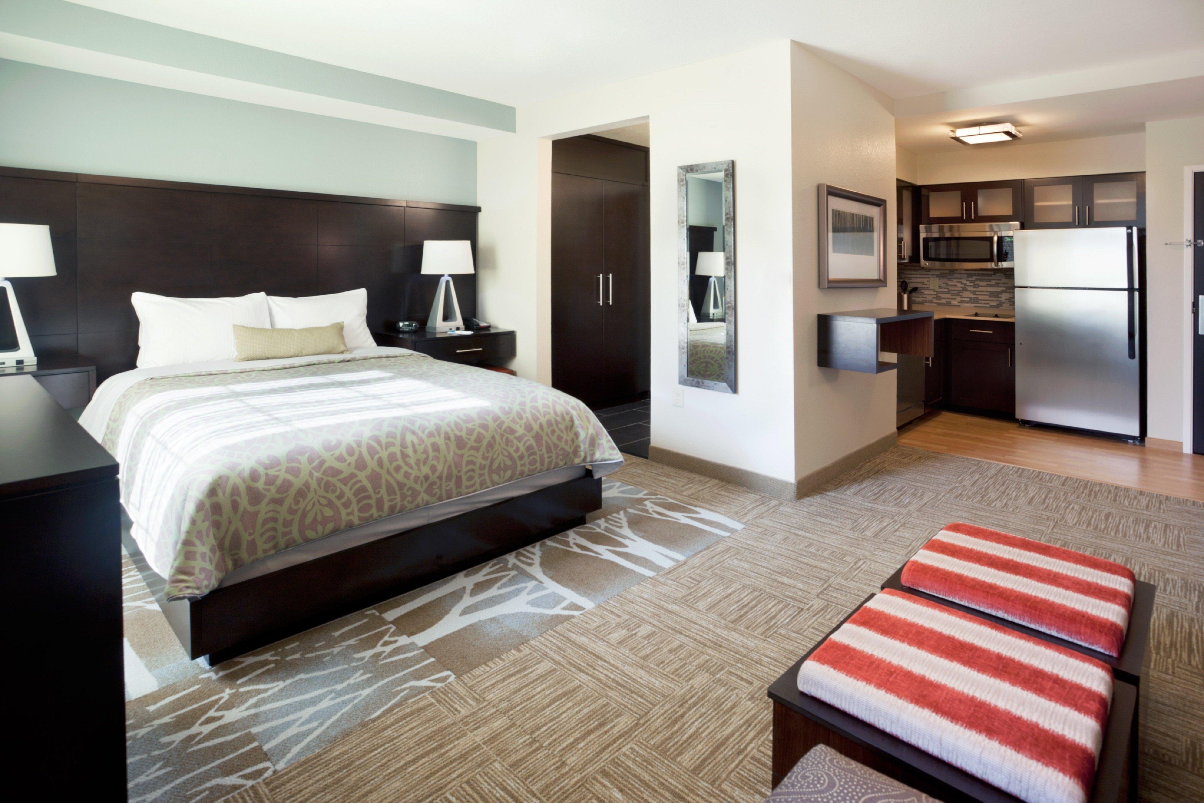 Staybridge Suites Rochester By Ihg Kültér fotó