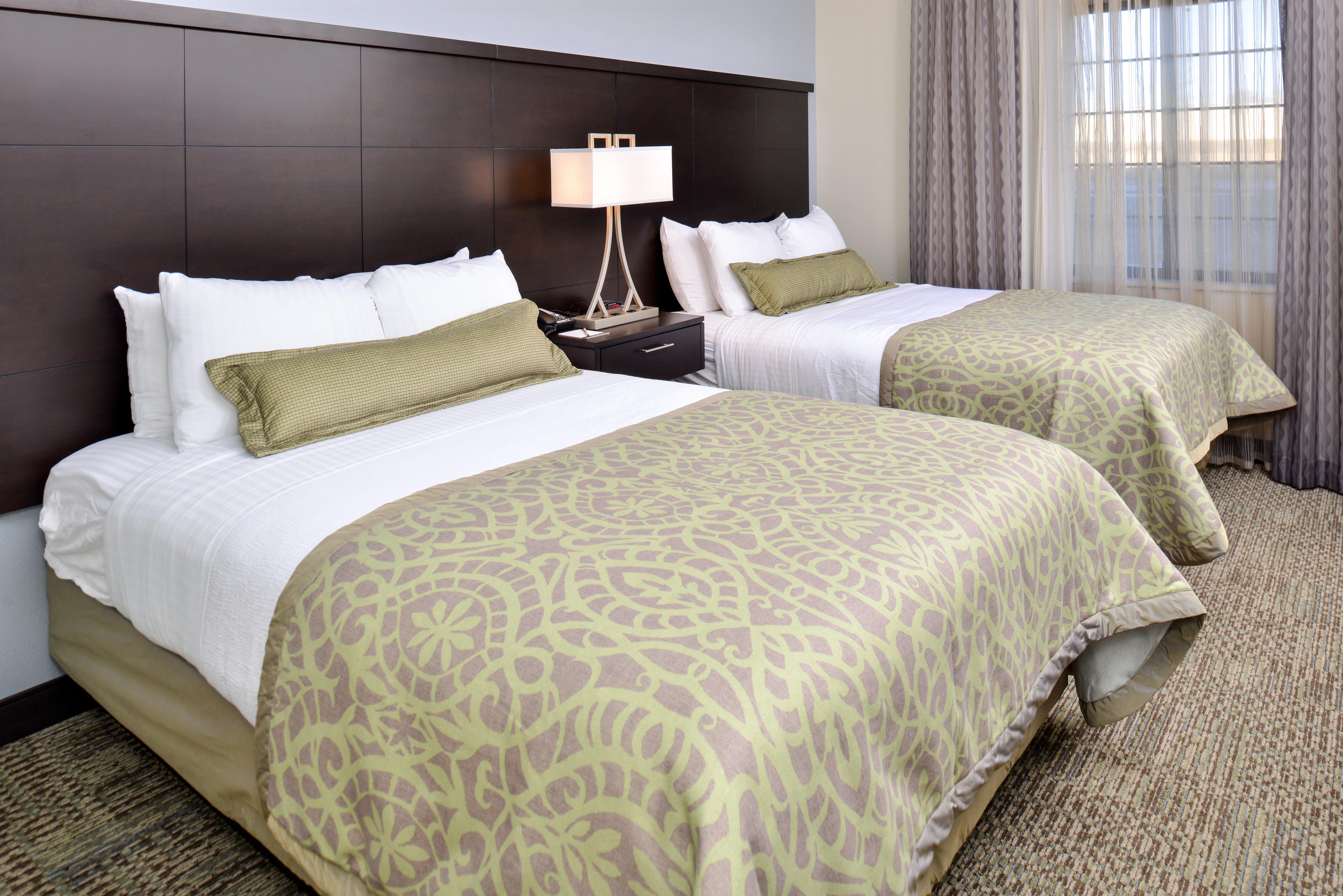 Staybridge Suites Rochester By Ihg Kültér fotó