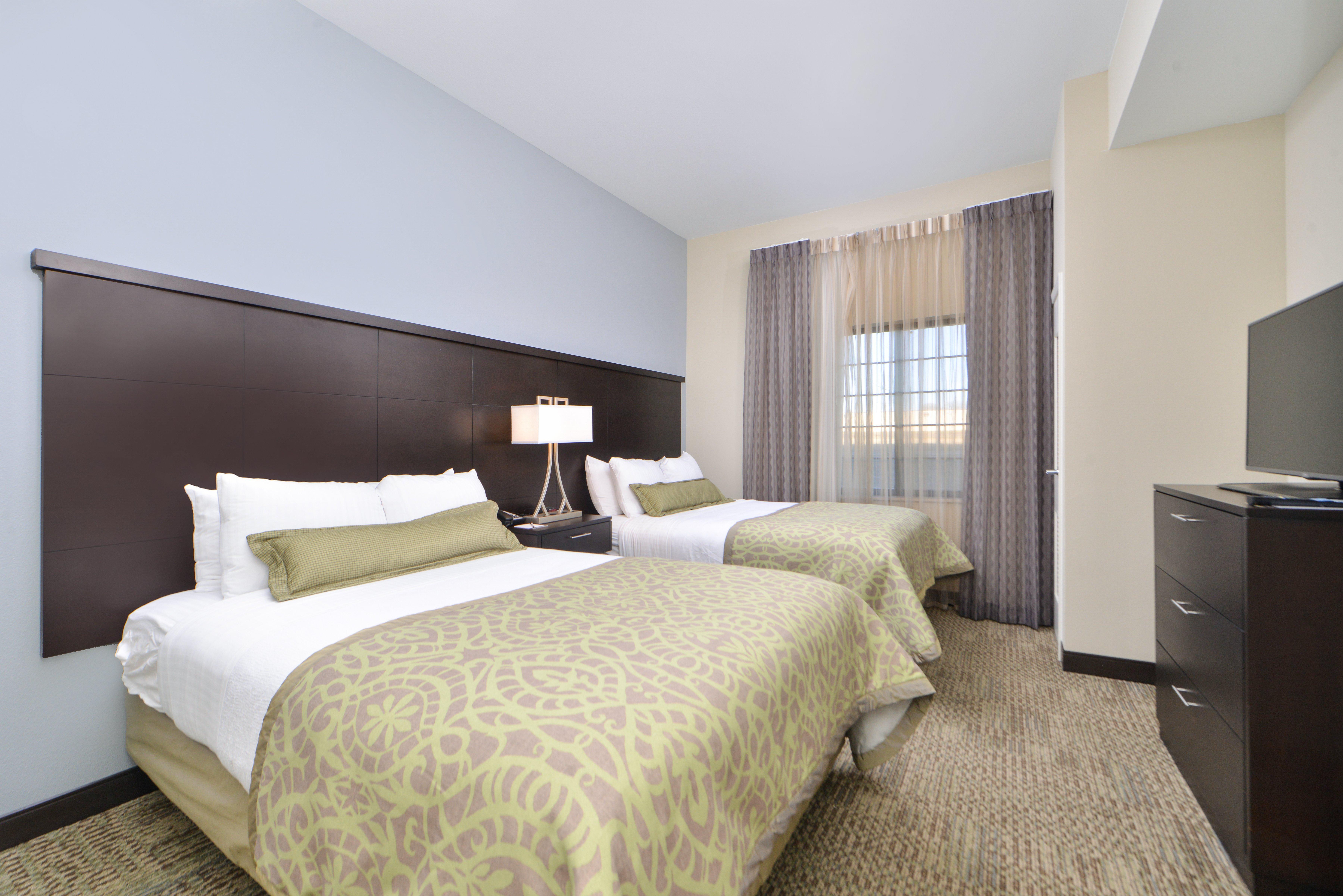 Staybridge Suites Rochester By Ihg Kültér fotó