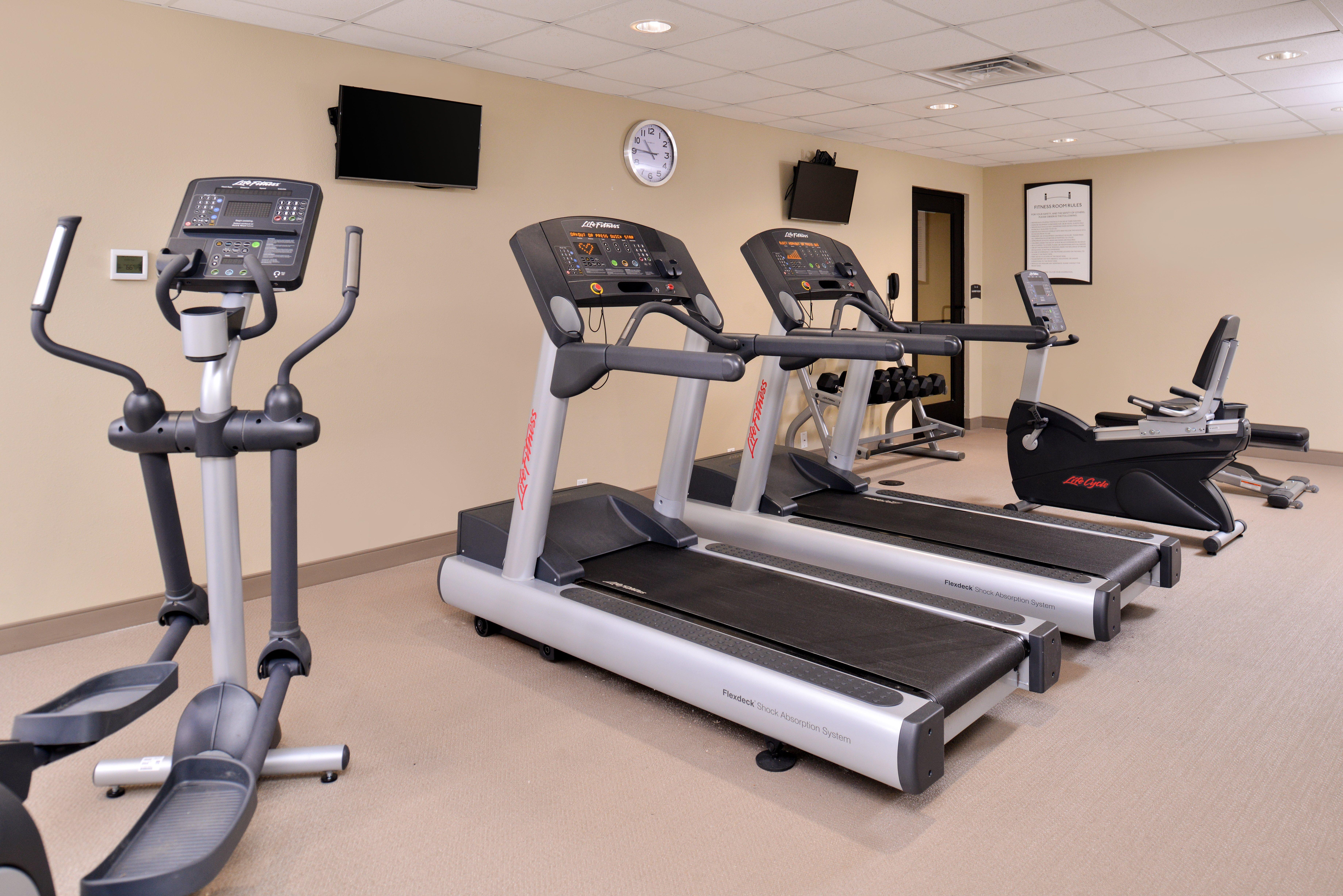 Staybridge Suites Rochester By Ihg Kültér fotó