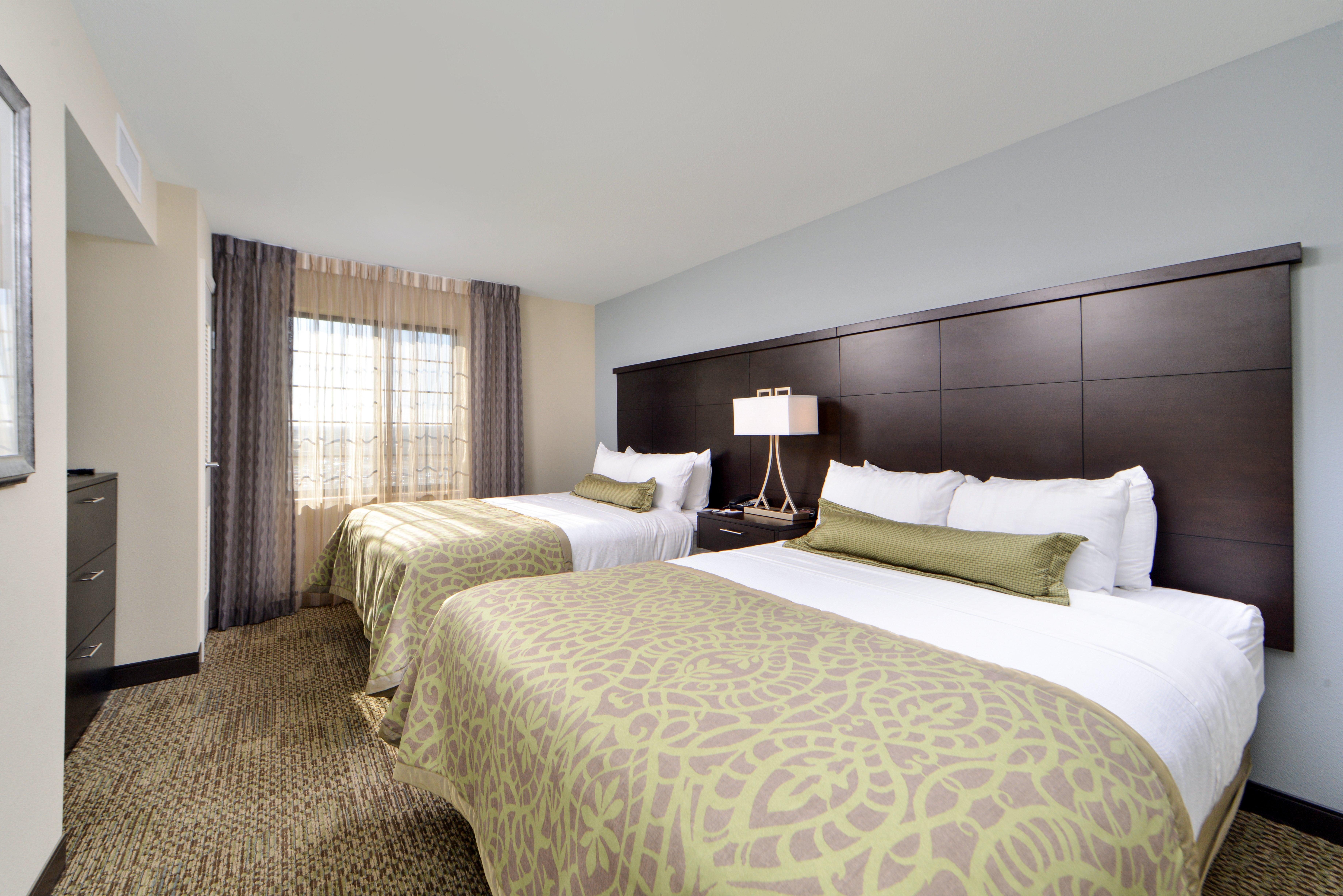 Staybridge Suites Rochester By Ihg Kültér fotó