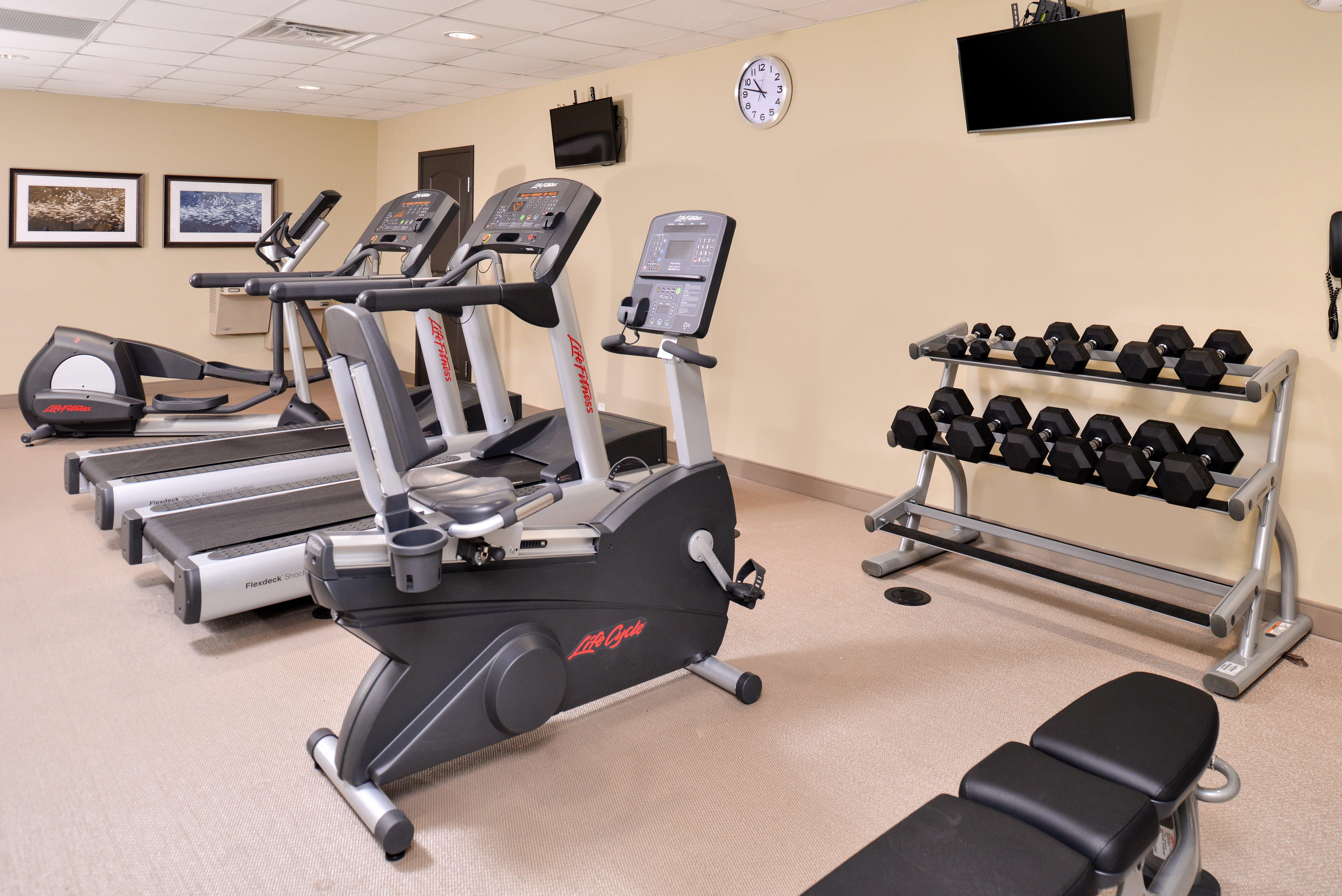 Staybridge Suites Rochester By Ihg Kültér fotó