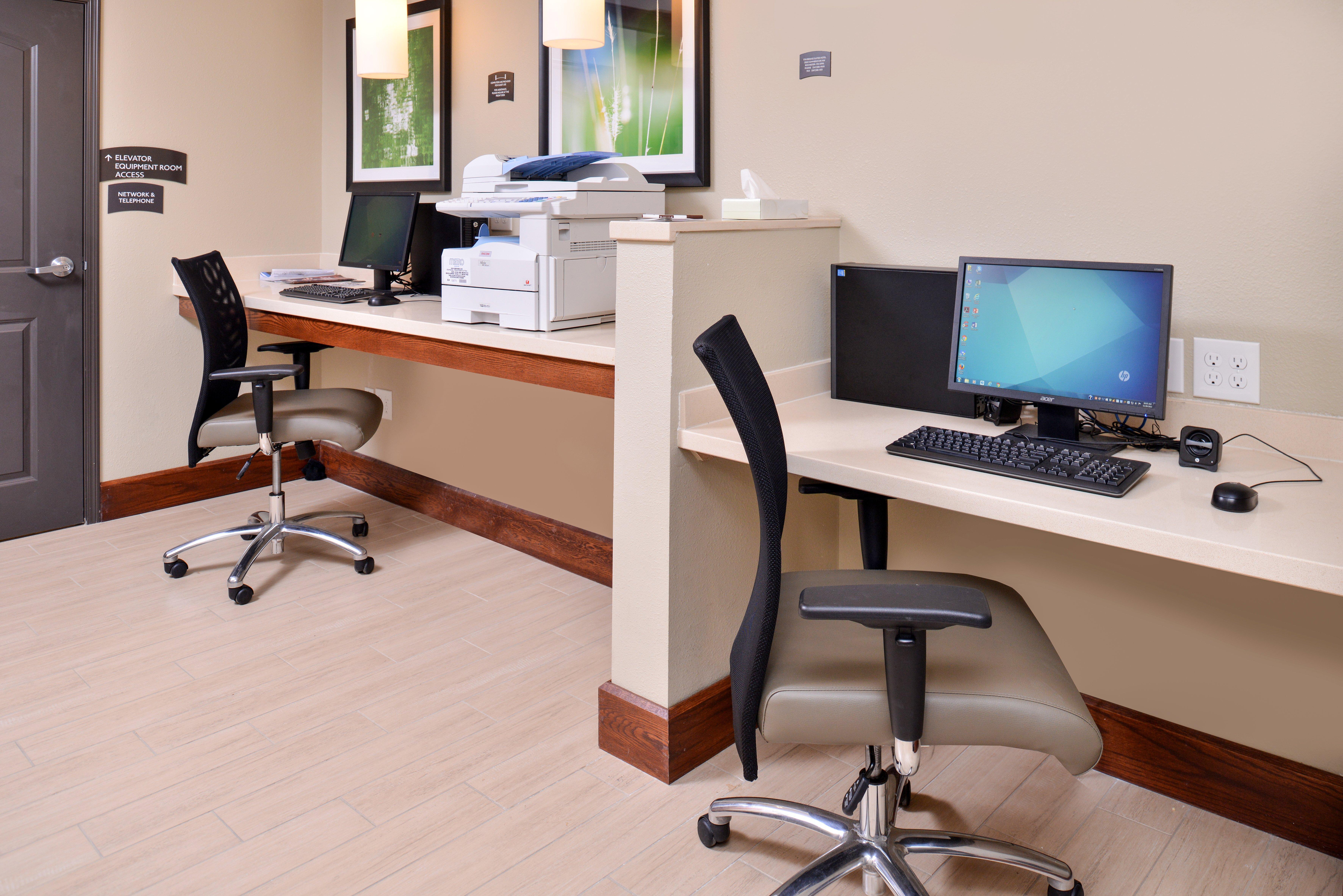 Staybridge Suites Rochester By Ihg Kültér fotó