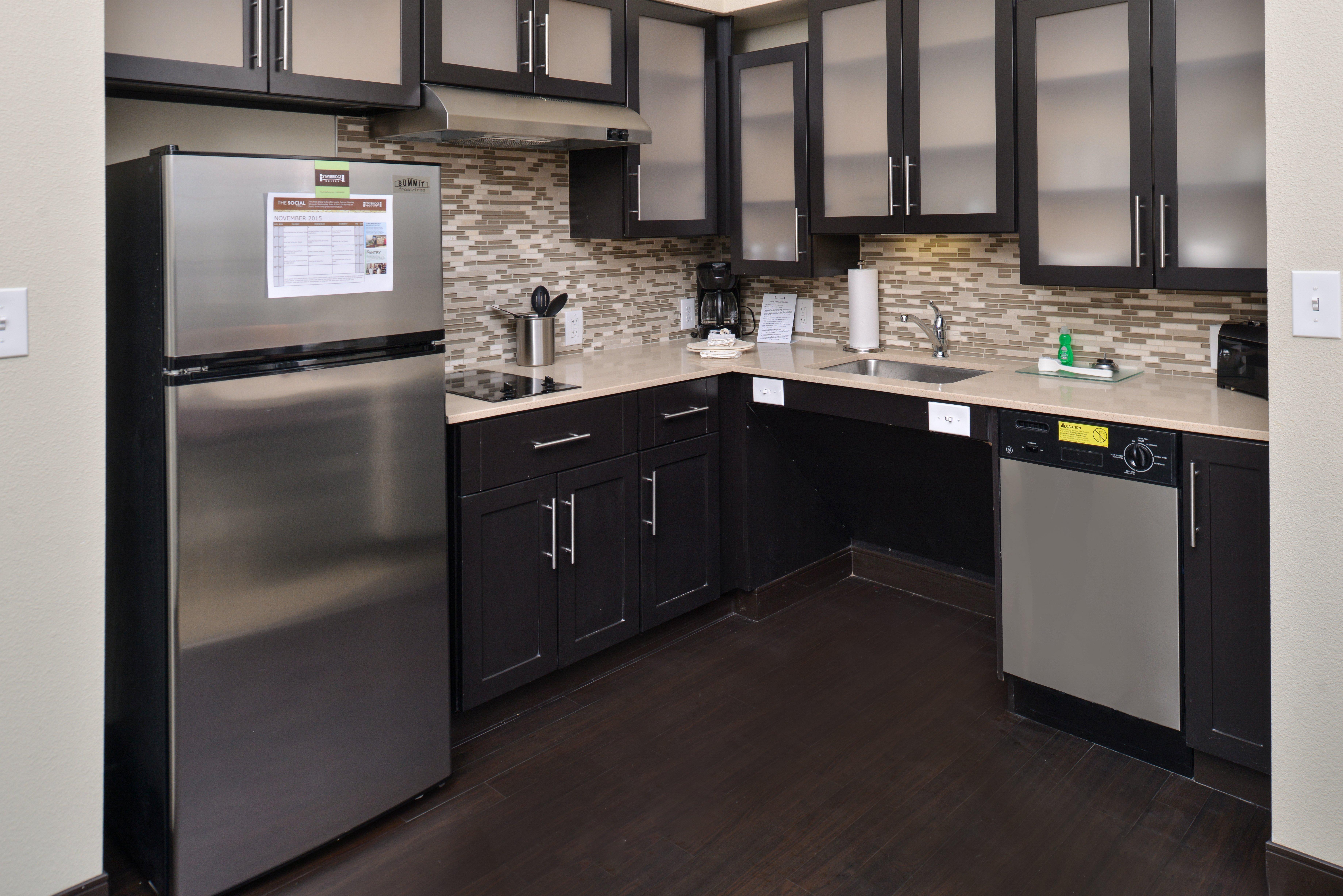 Staybridge Suites Rochester By Ihg Kültér fotó