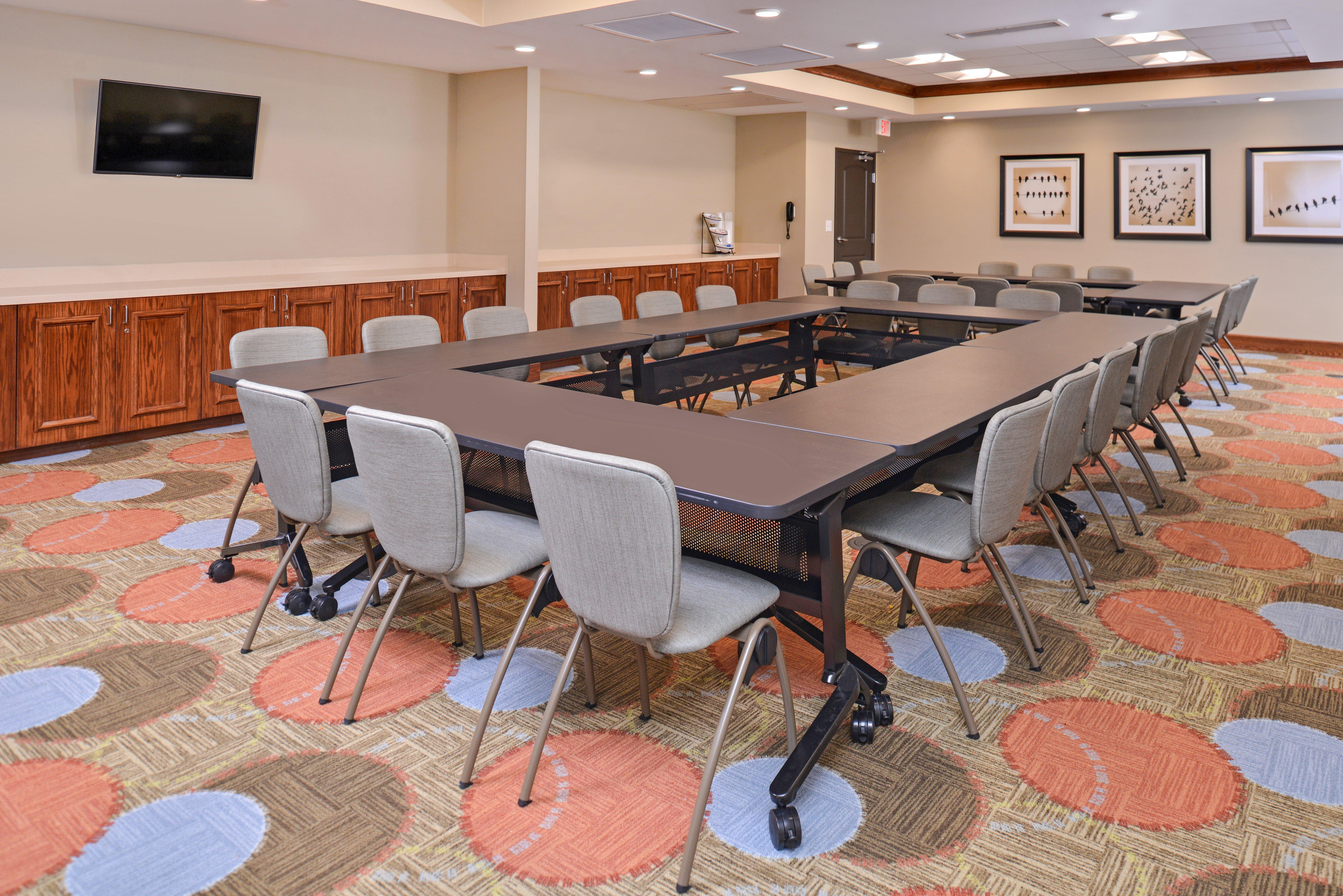 Staybridge Suites Rochester By Ihg Kültér fotó