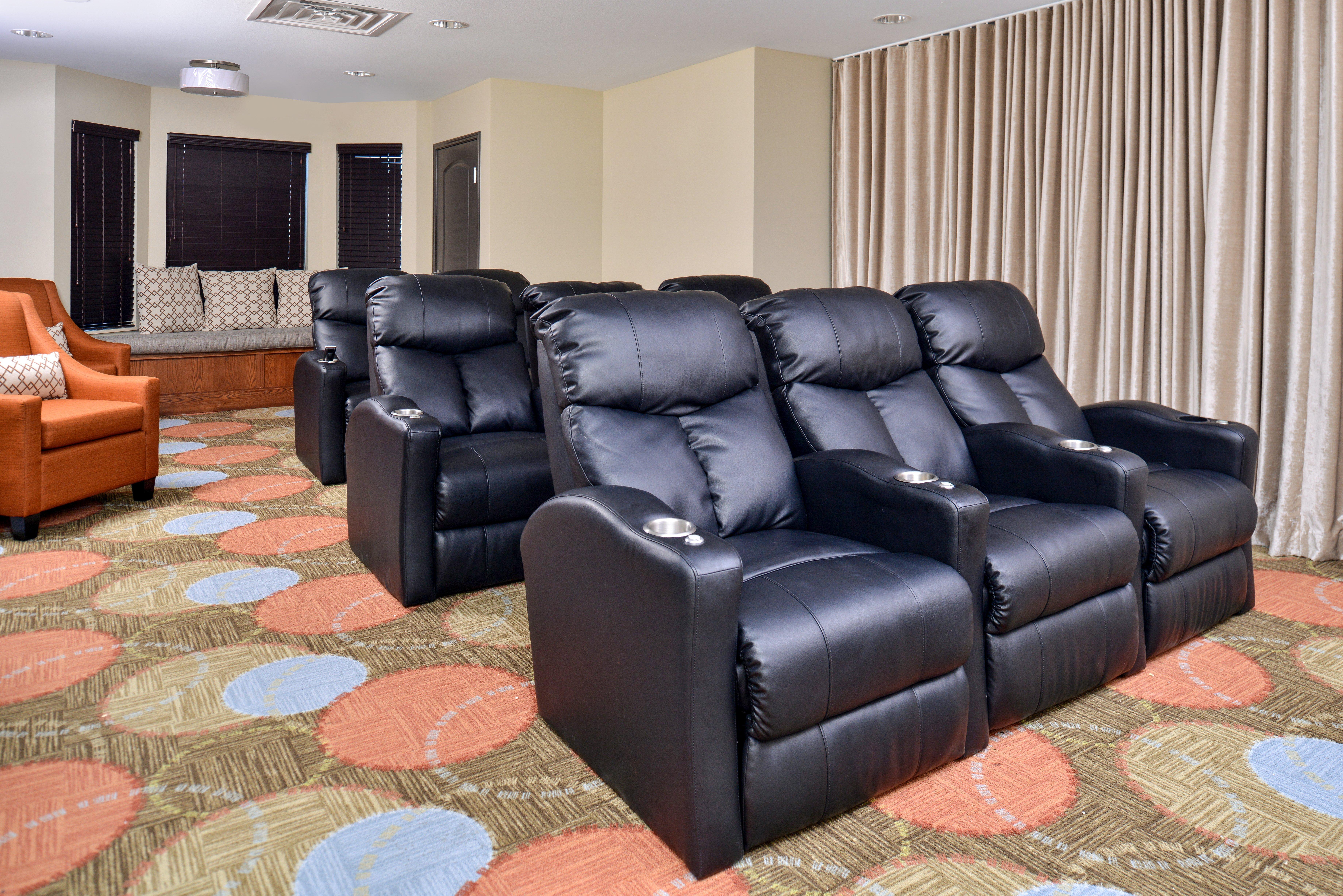 Staybridge Suites Rochester By Ihg Kültér fotó